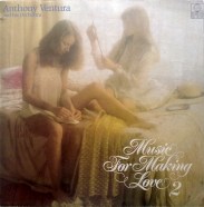 music for making love2